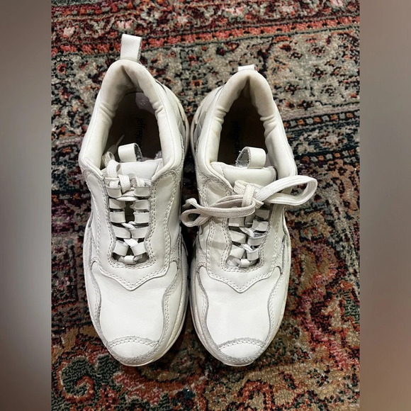 Jeffrey Campbell | Lo Fi Sneaker - Picture 2 of 8